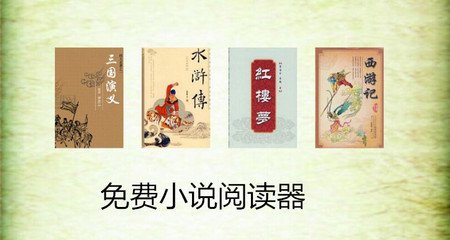 快递过菲律宾海关(快递攻略)